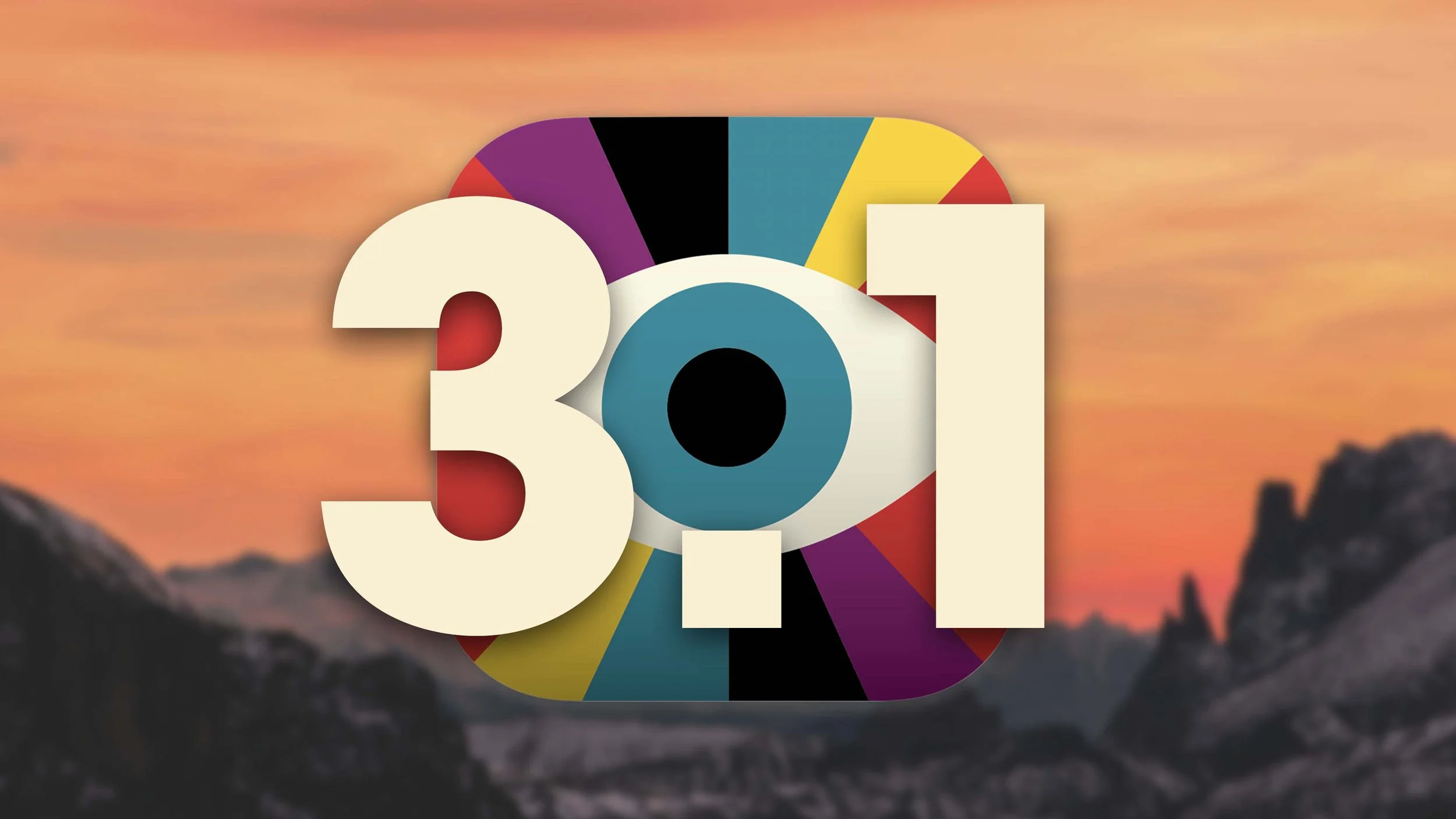 Freigabe: Visibox 3.1