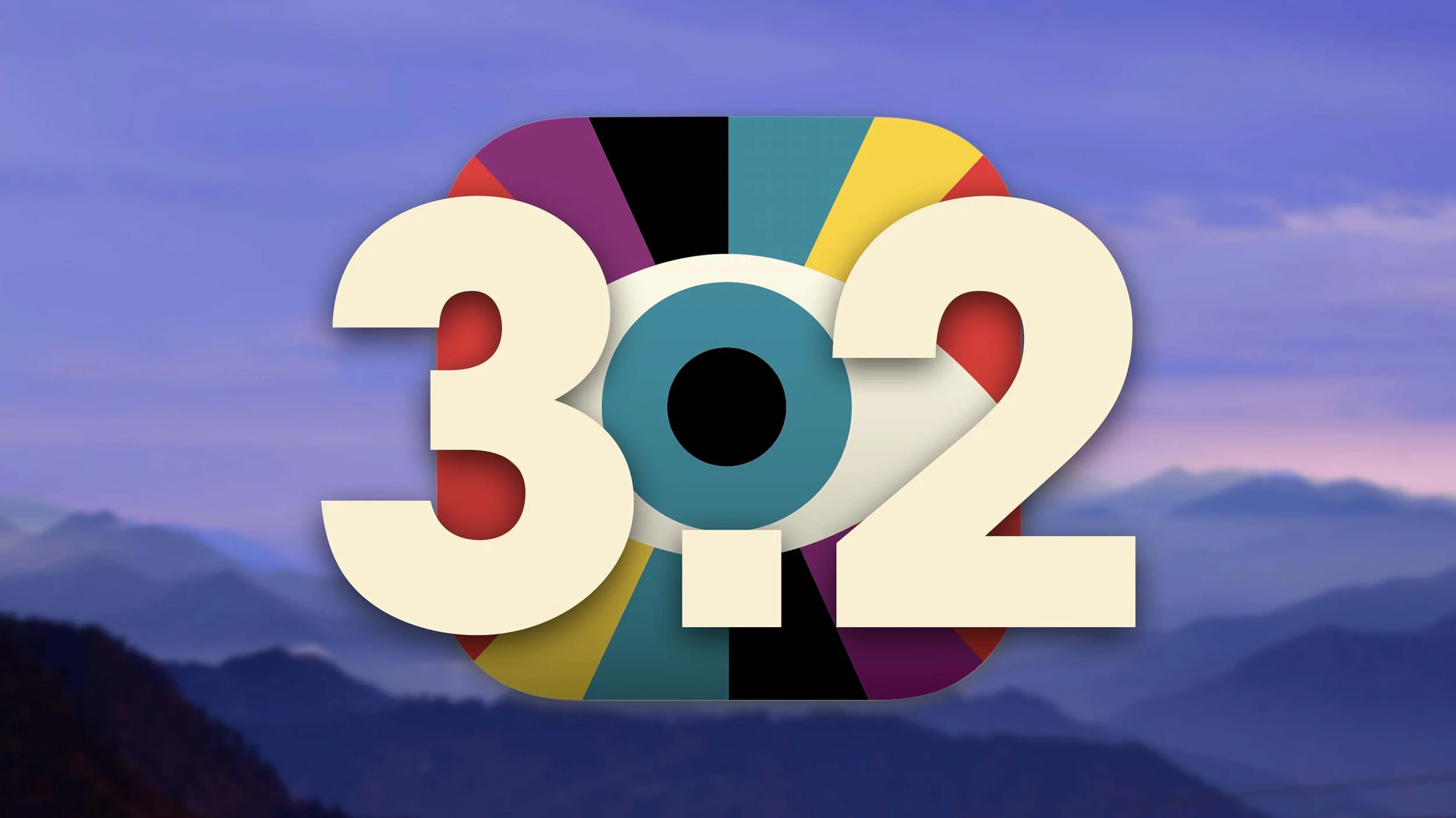 Freigabe: Visibox 3.2