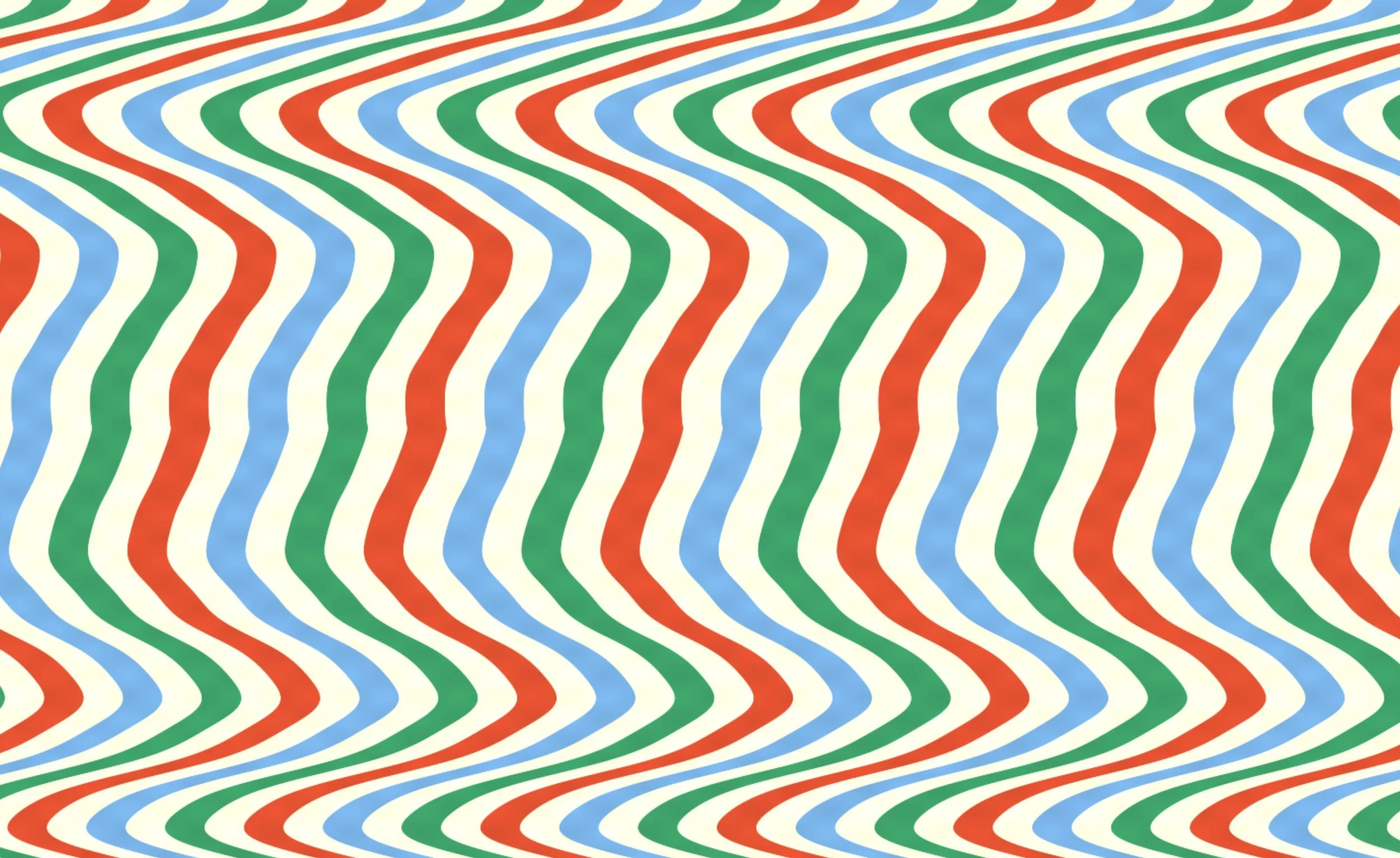 KI-Musikvisualizer mit Claude, ChatGPT oder Gemini erstellen