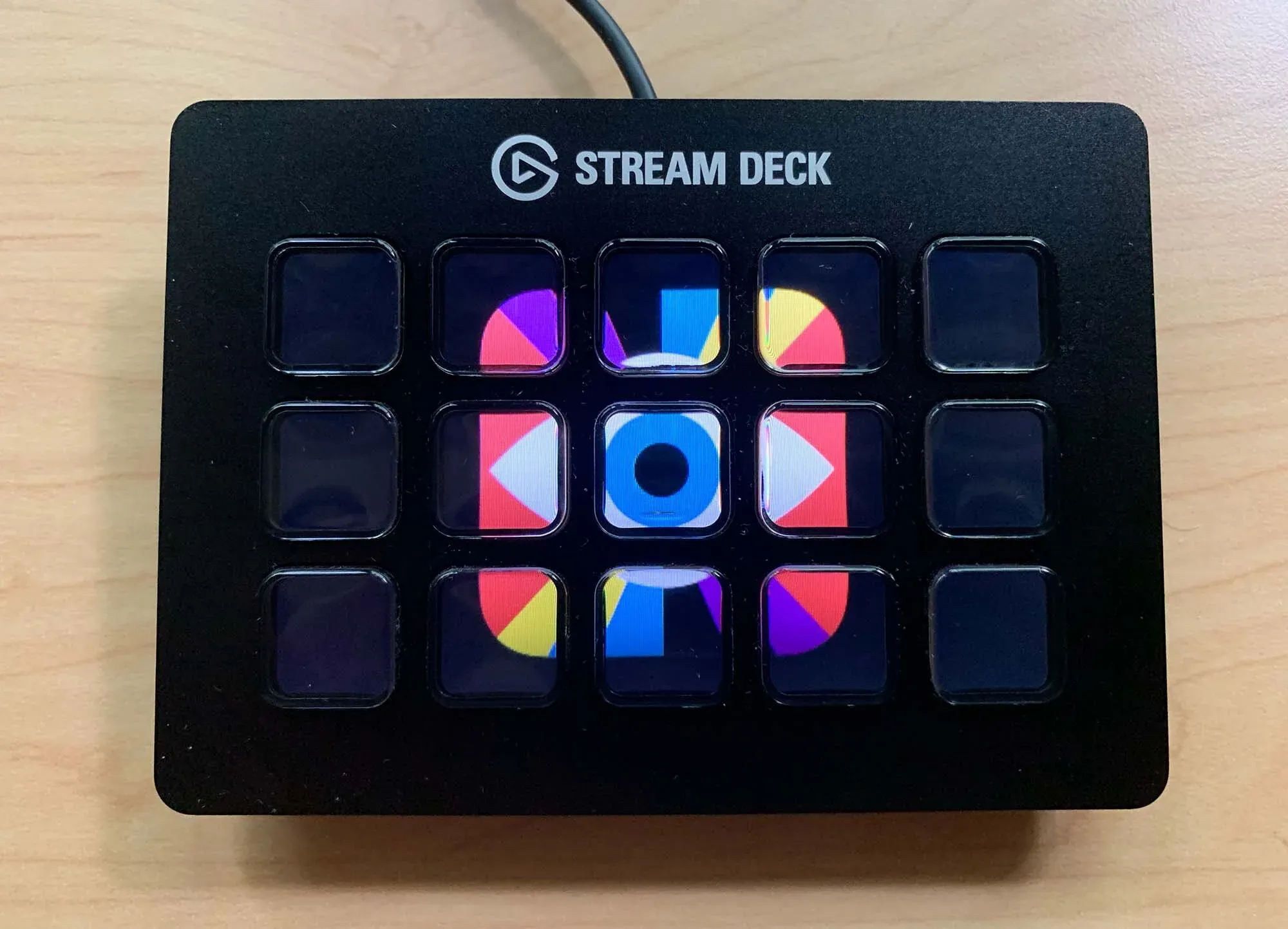 Stream Deck Visibox Logo.jpg