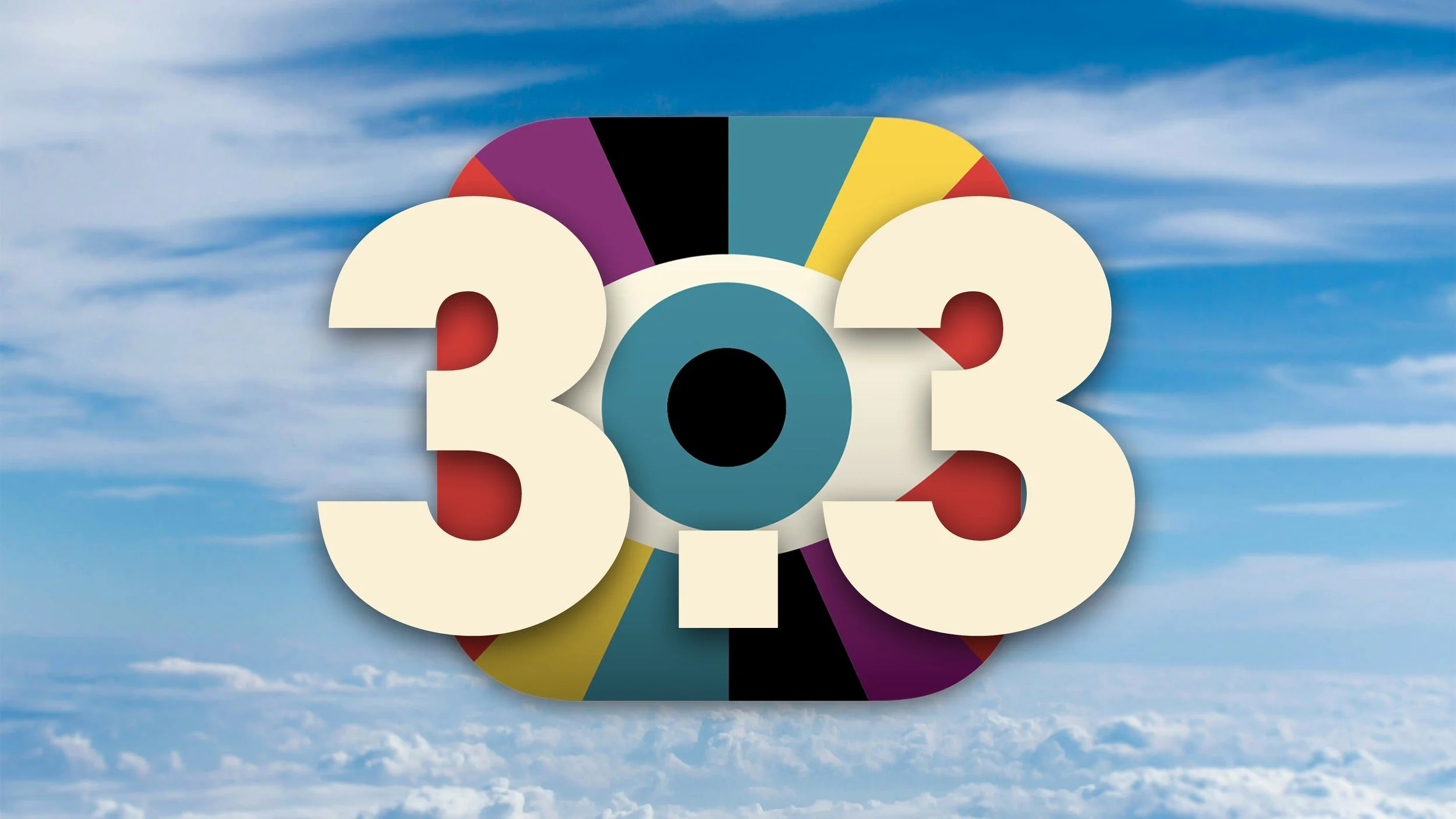 Freigabe: Visibox 3.3