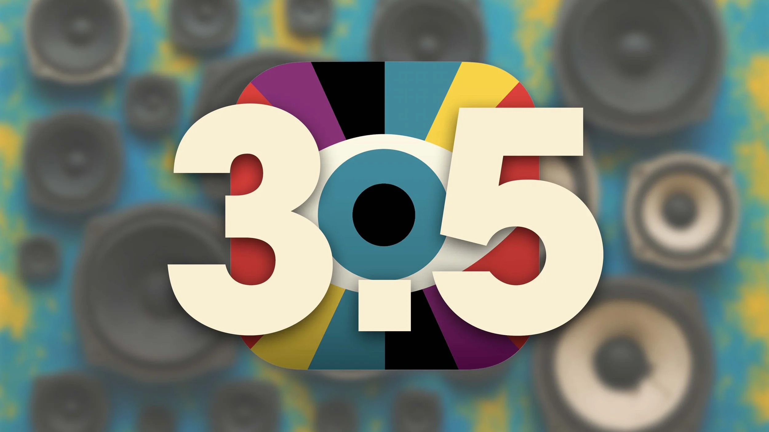 Freigabe: Visibox 3.5