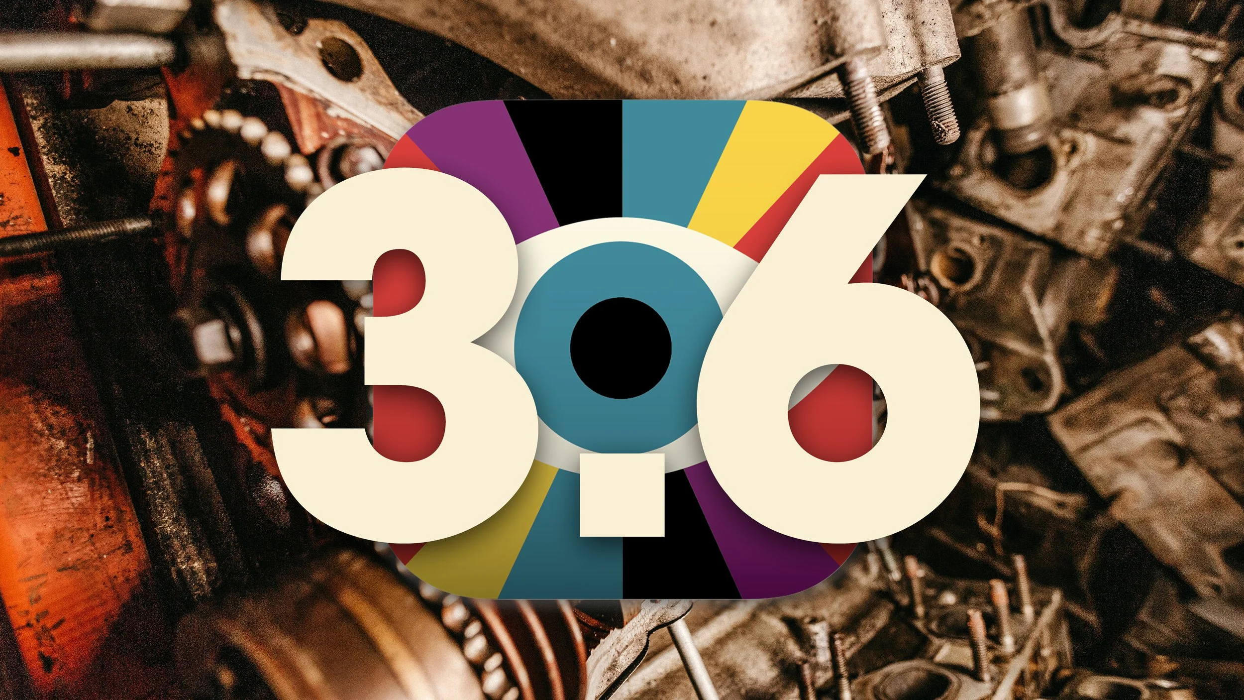 Freigabe: Visibox 3.6