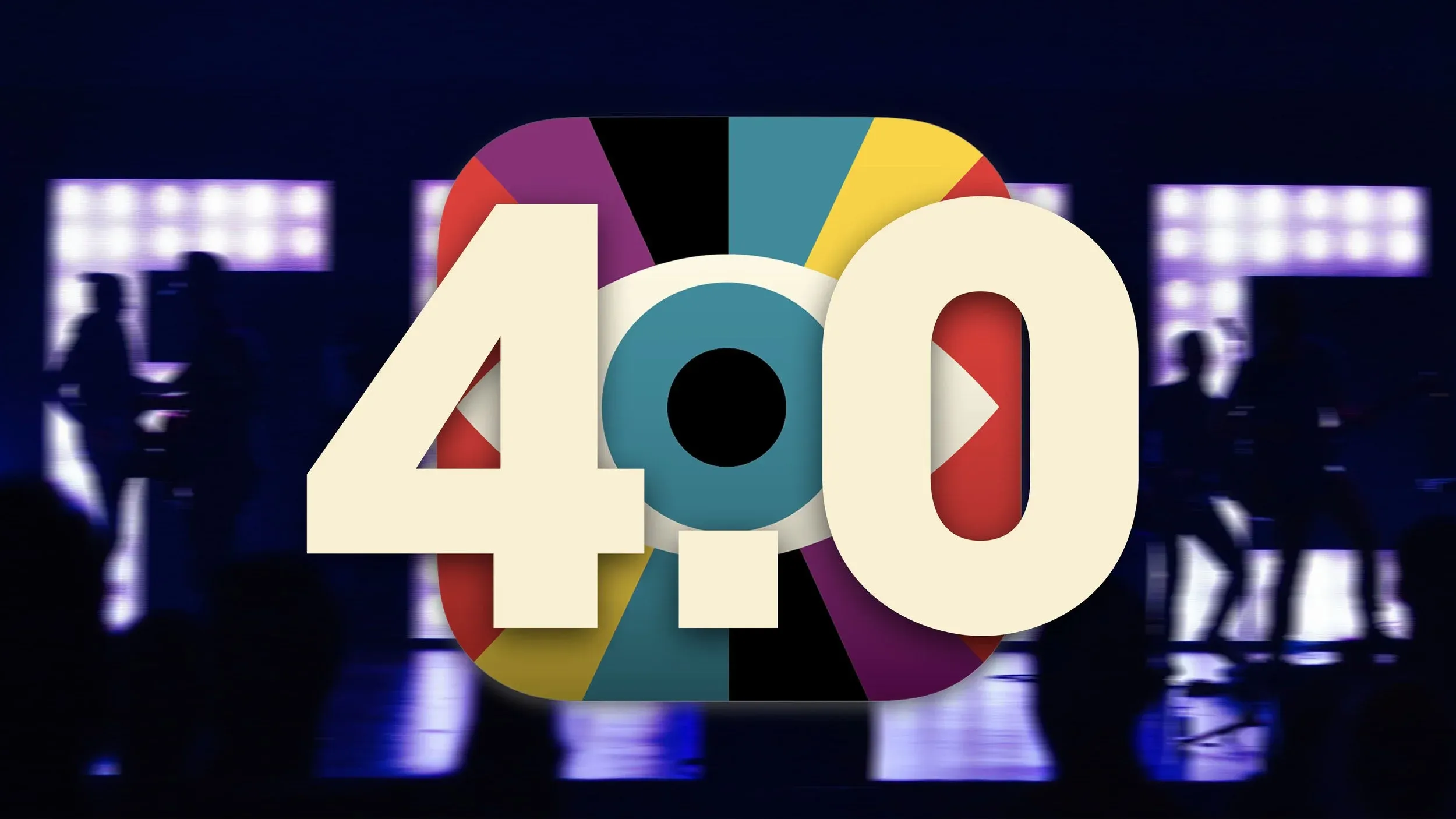 Visibox 4.0
