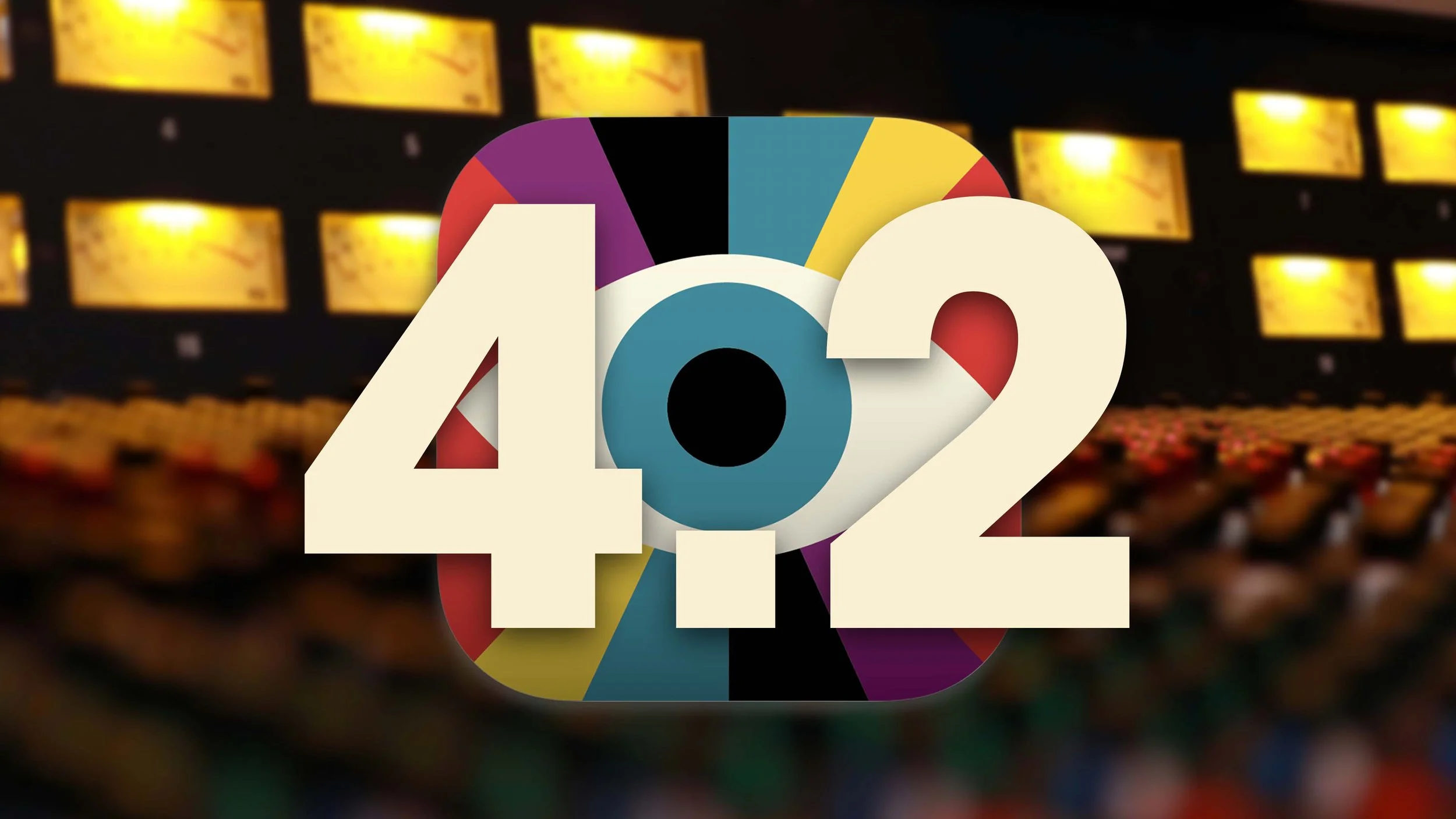 Veröffentlichung: Visibox 4.2