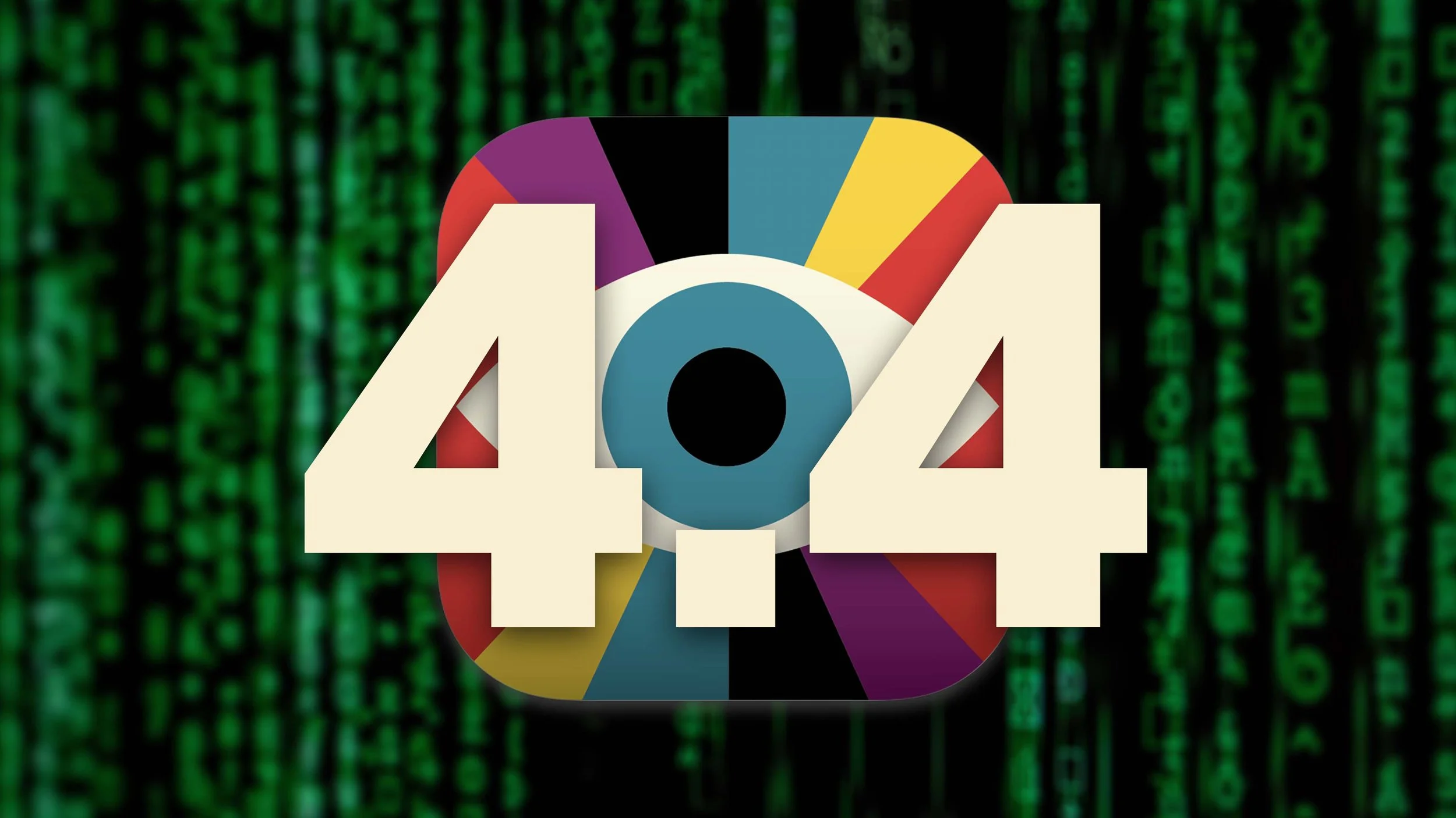 Veröffentlichung: Visibox 4.4
