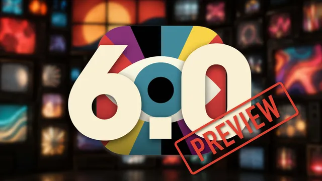 Visibox 6.0 Preview: Try It Now