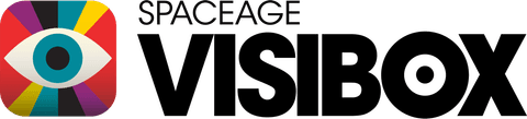 Logotipo, texto negro, transparente